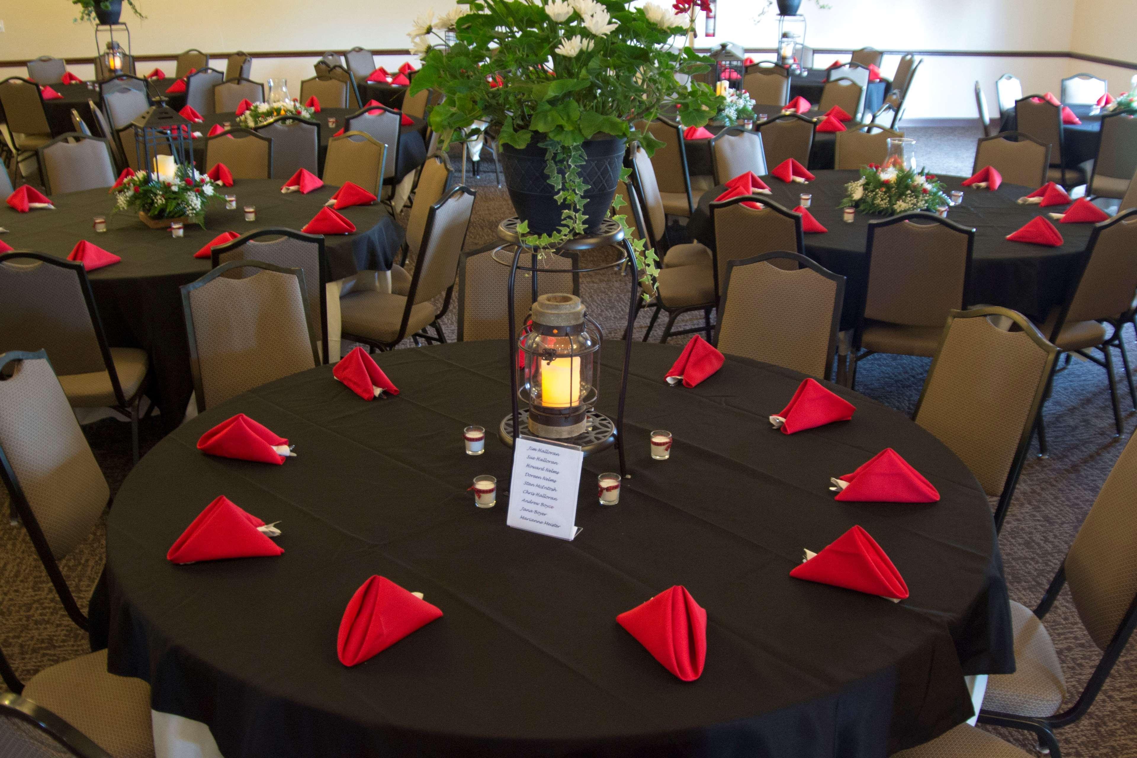Best Western Plus Green Mill Village Hotel & Suites Arcola Esterno foto