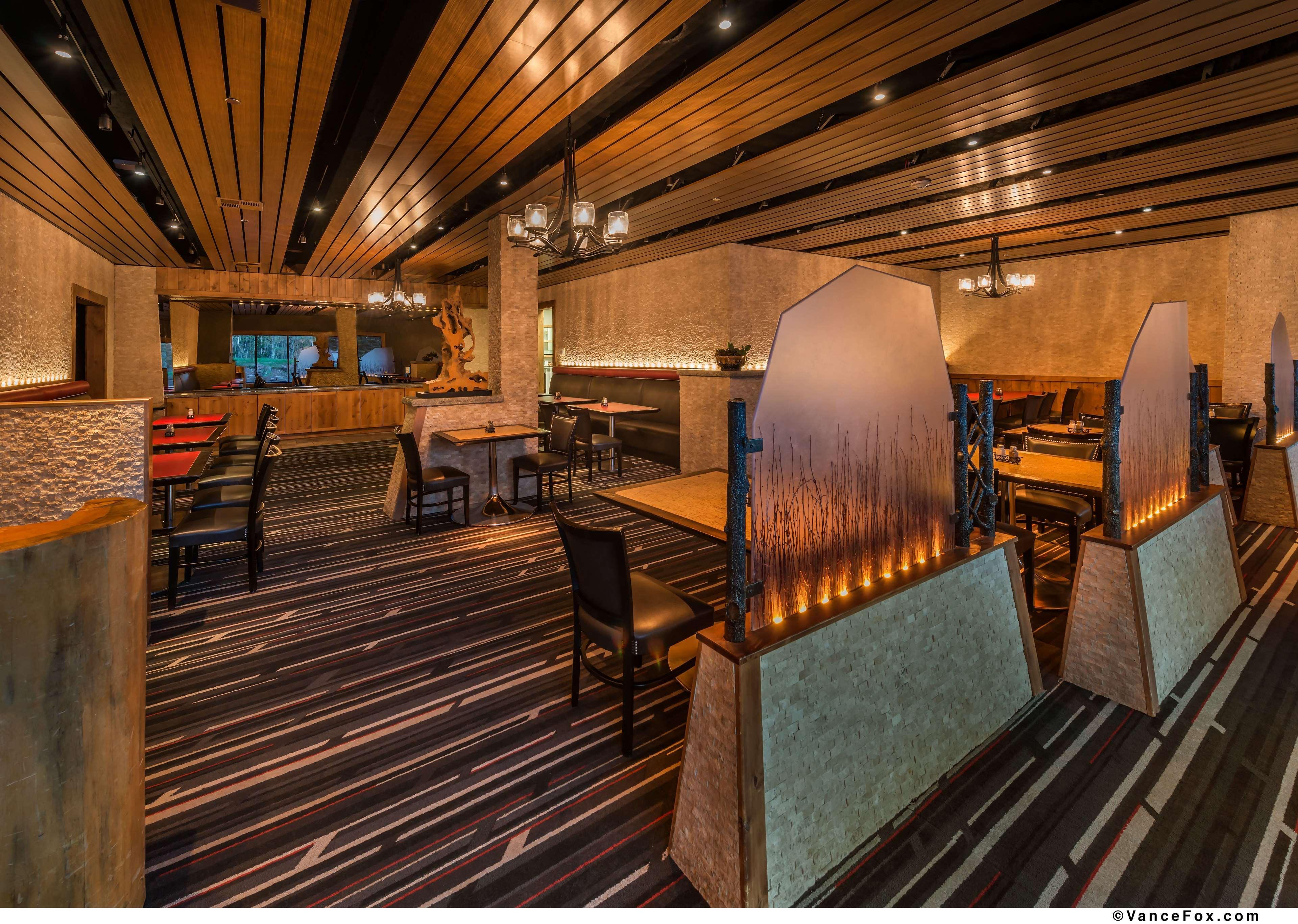 Best Western Plus Green Mill Village Hotel & Suites Arcola Esterno foto