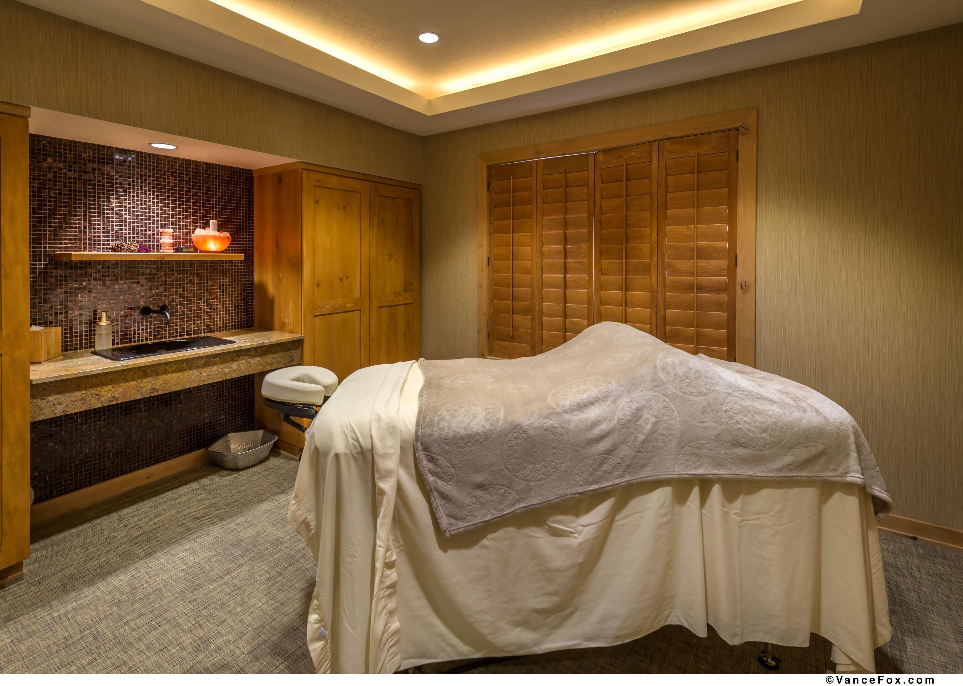 Best Western Plus Green Mill Village Hotel & Suites Arcola Esterno foto